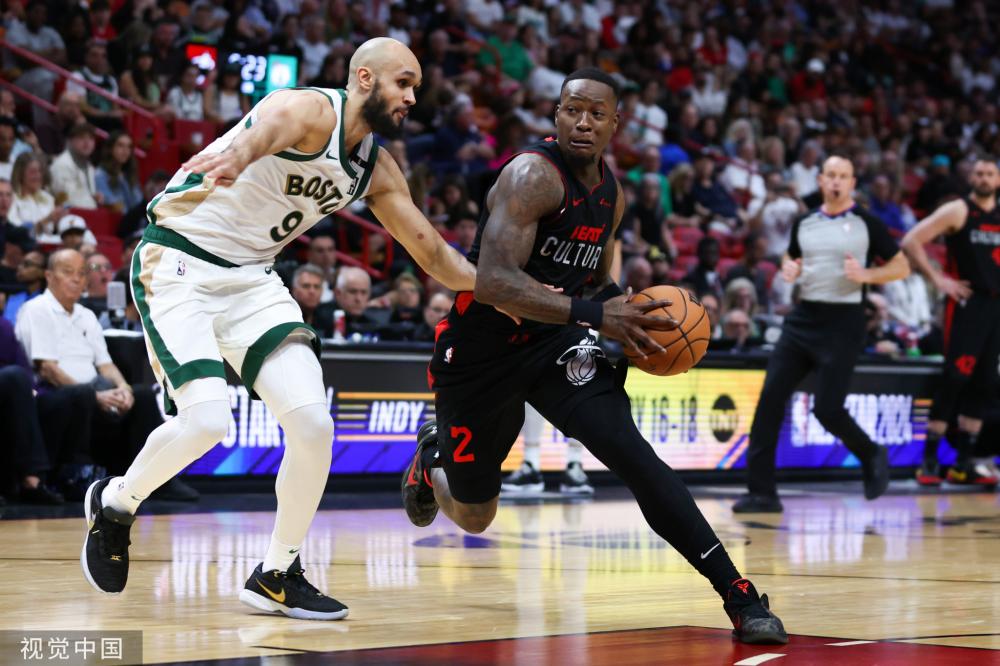 未来几个赛 未来几个赛