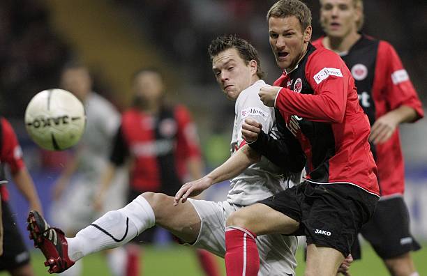 乎具备了 乎具备了