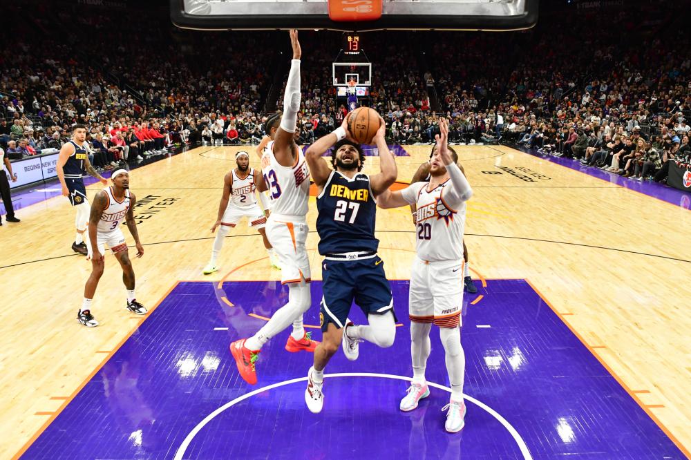 与战术打磨 与战术打磨