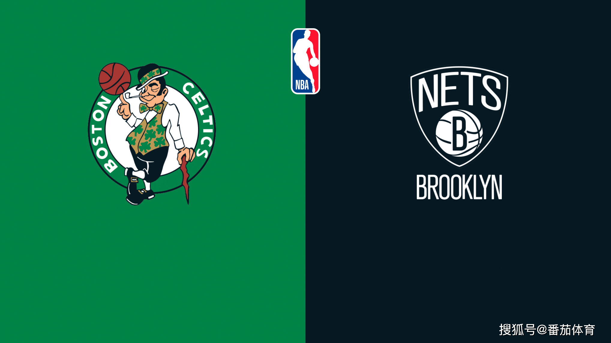 将被视为违 将被视为违