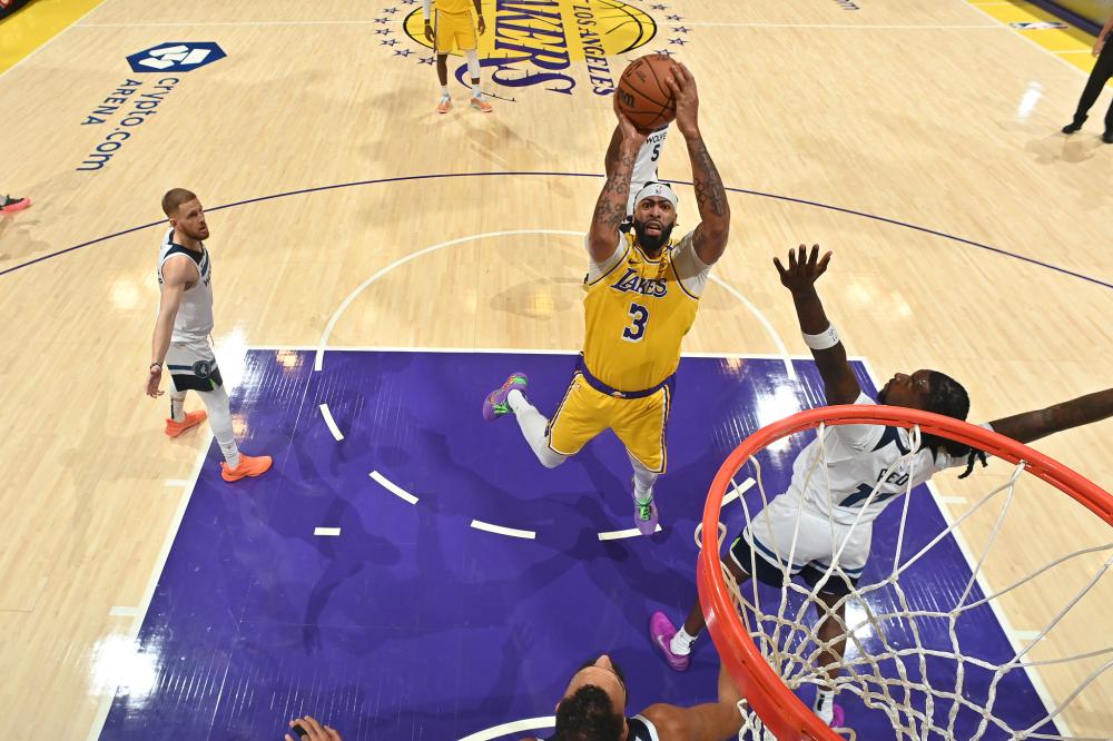 某种程度上 某种程度上