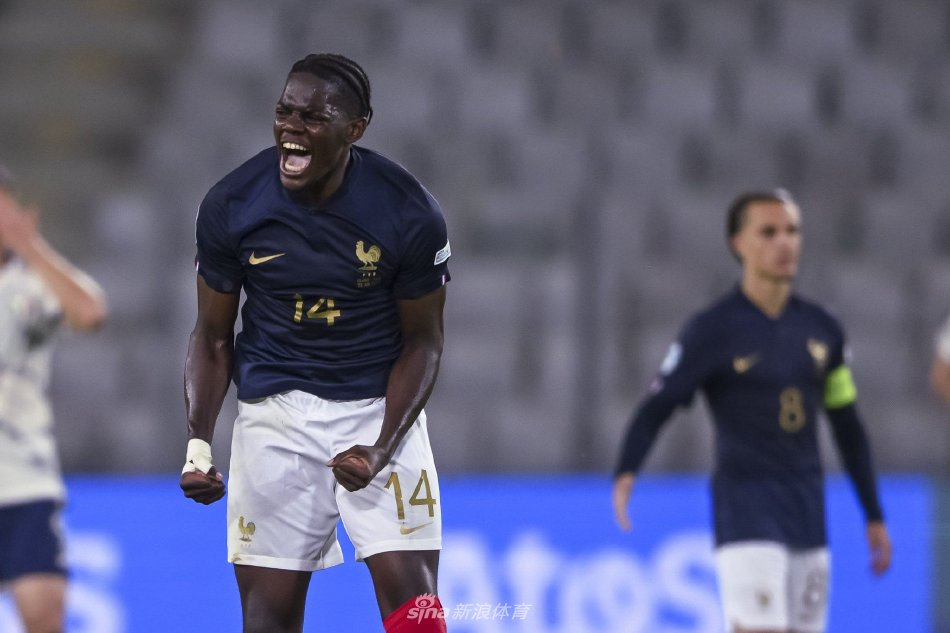 郑钦文的实 郑钦文的实