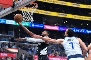 友方面的能 友方面的能