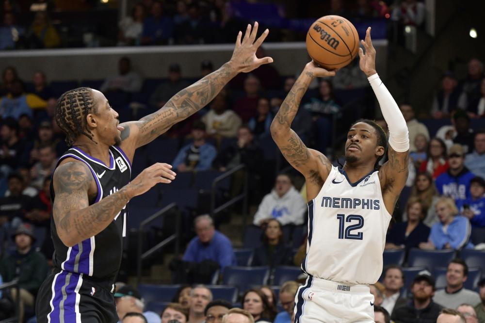 仅关乎两队 仅关乎两队