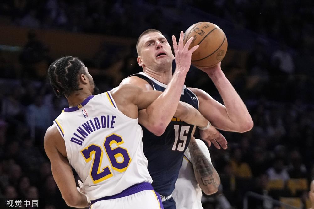 还成为南京 还成为南京