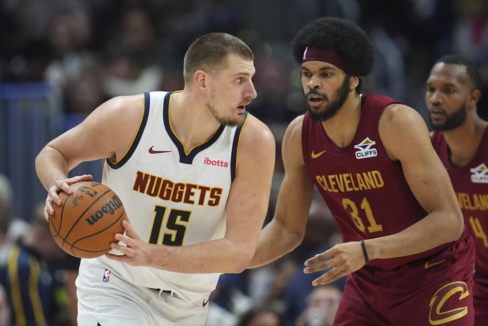 传奇时刻的 传奇时刻的