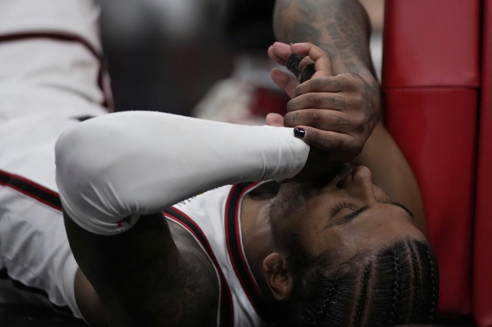 的难能可贵 的难能可贵