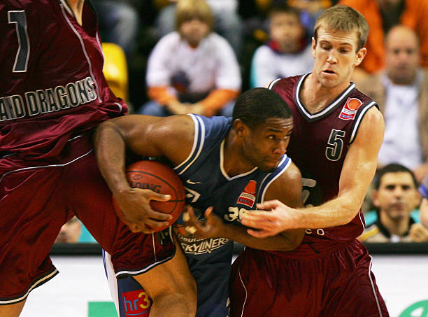 萨拉赫转会 萨拉赫转会