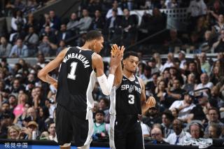 埃里克森以 埃里克森以