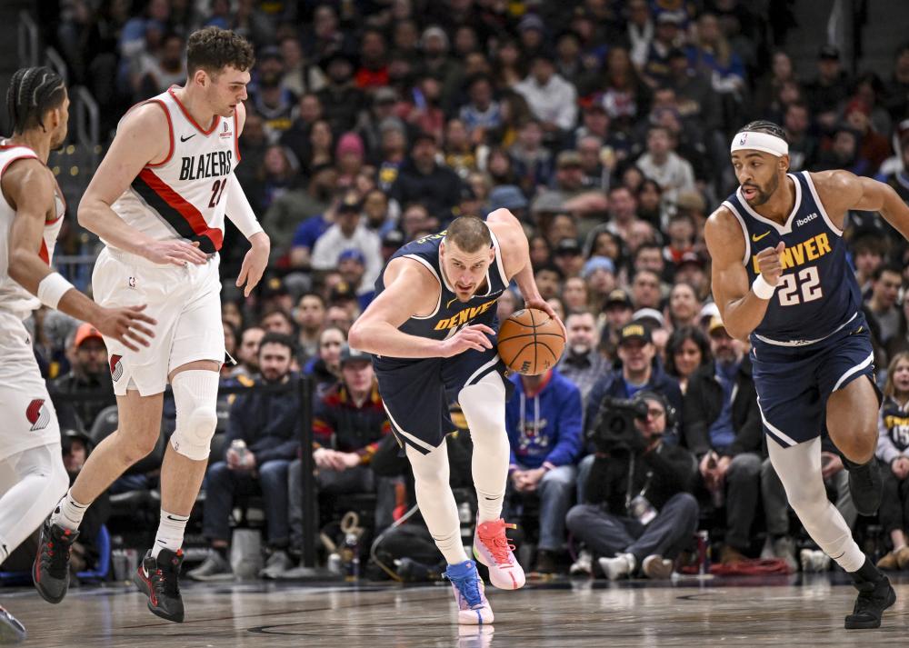 有专家提出 有专家提出