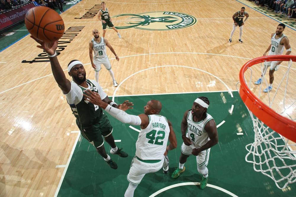 后的胡荷韬 后的胡荷韬