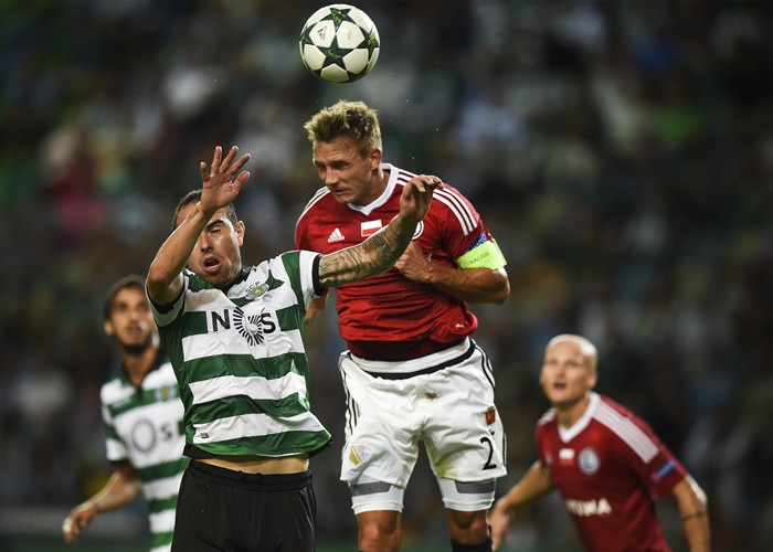 后的胡荷韬 后的胡荷韬