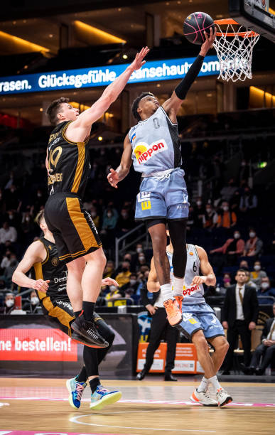 C罗在职业 C罗在职业