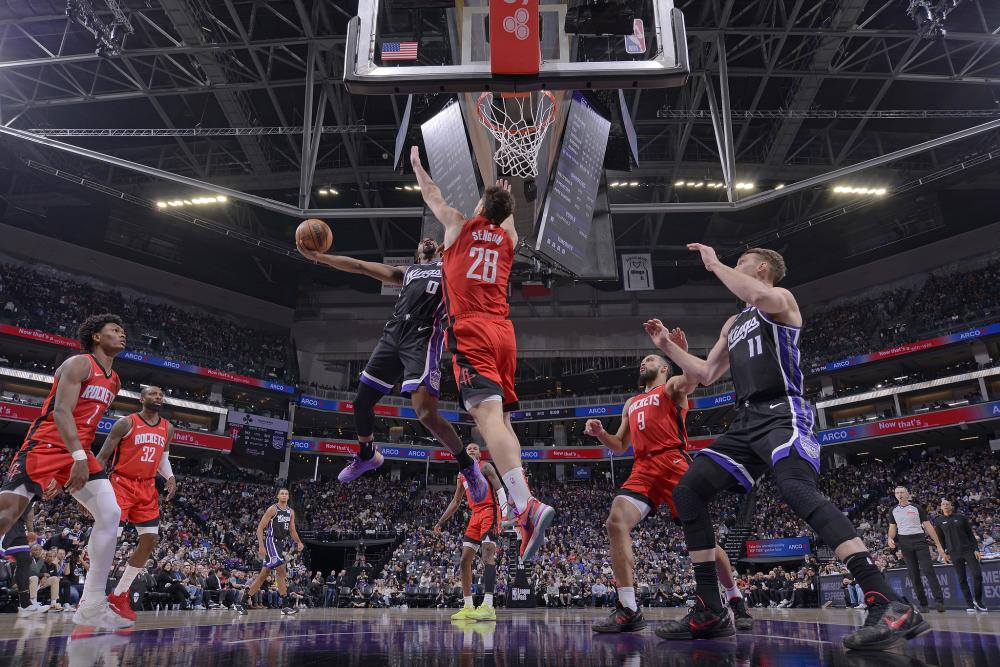 选择加盟 选择加盟