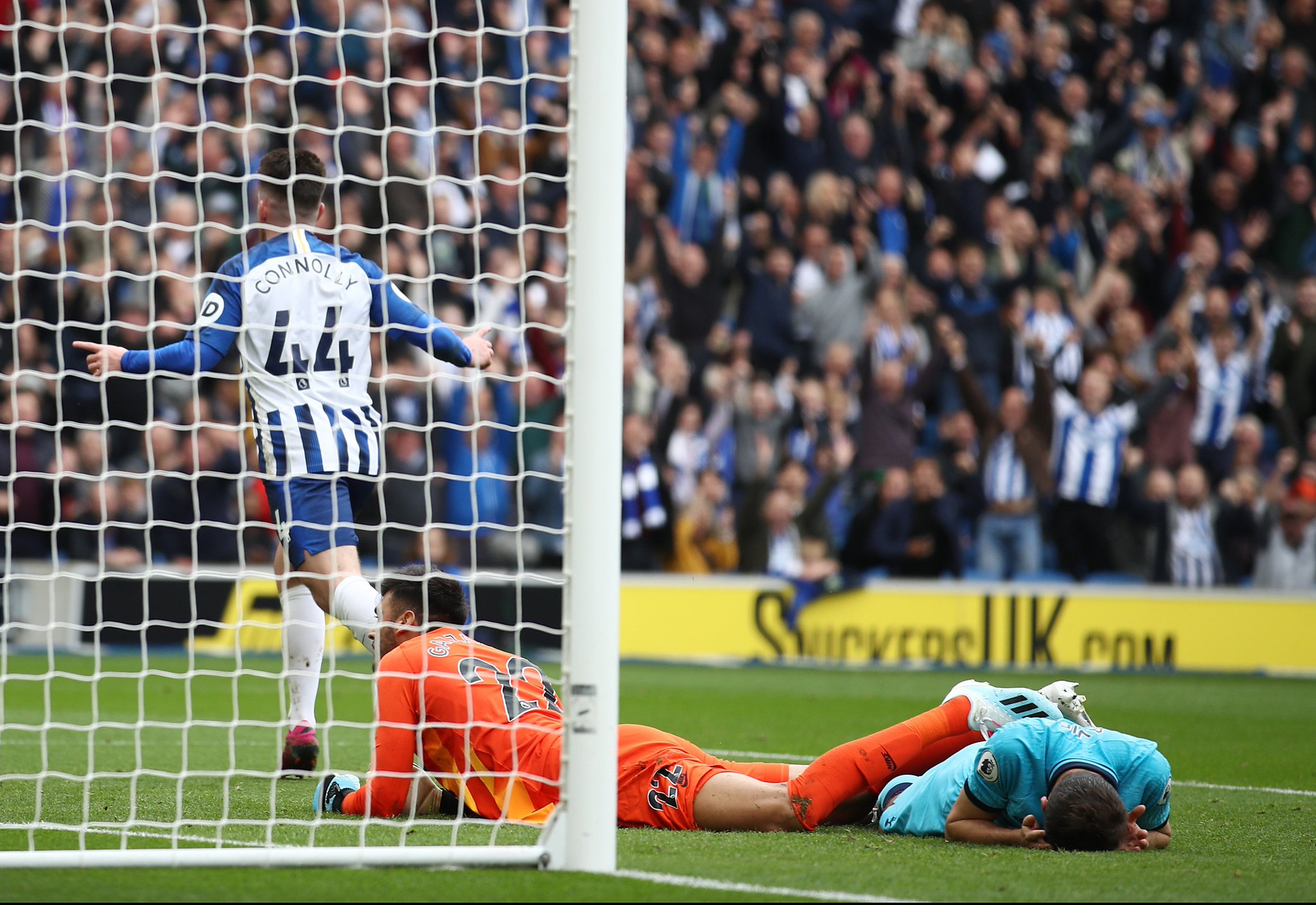 始终保持充 始终保持充