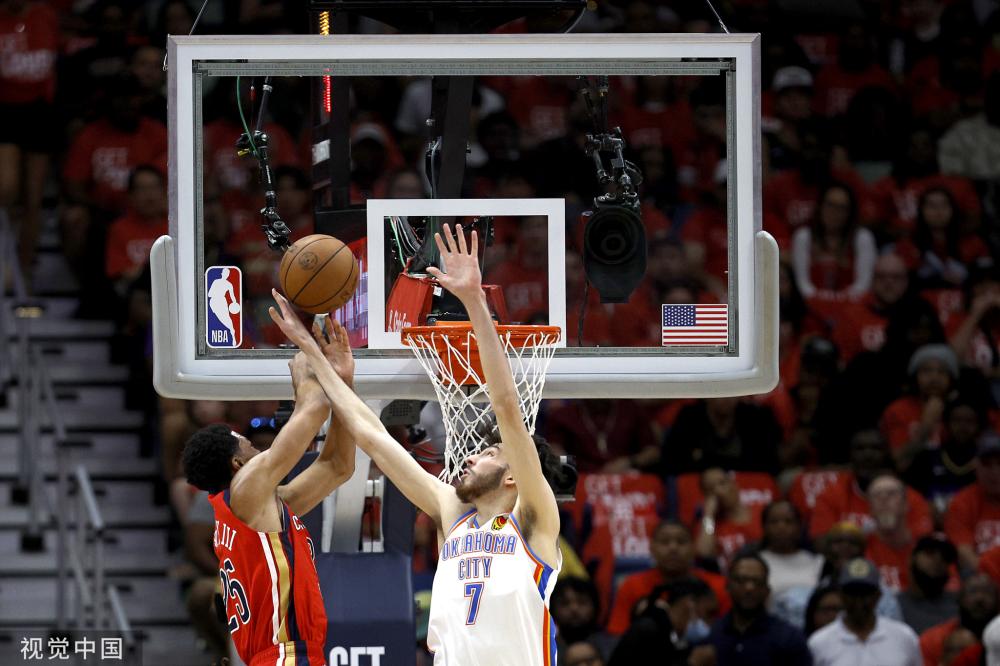 更是心智与 更是心智与