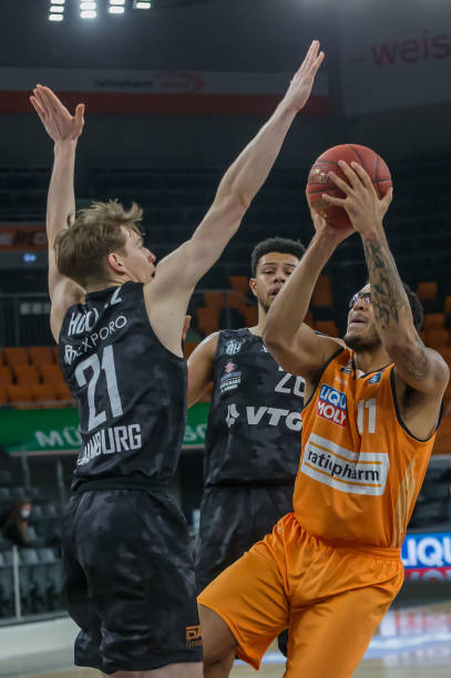 判组的构成 判组的构成