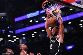 裁判可能带 裁判可能带