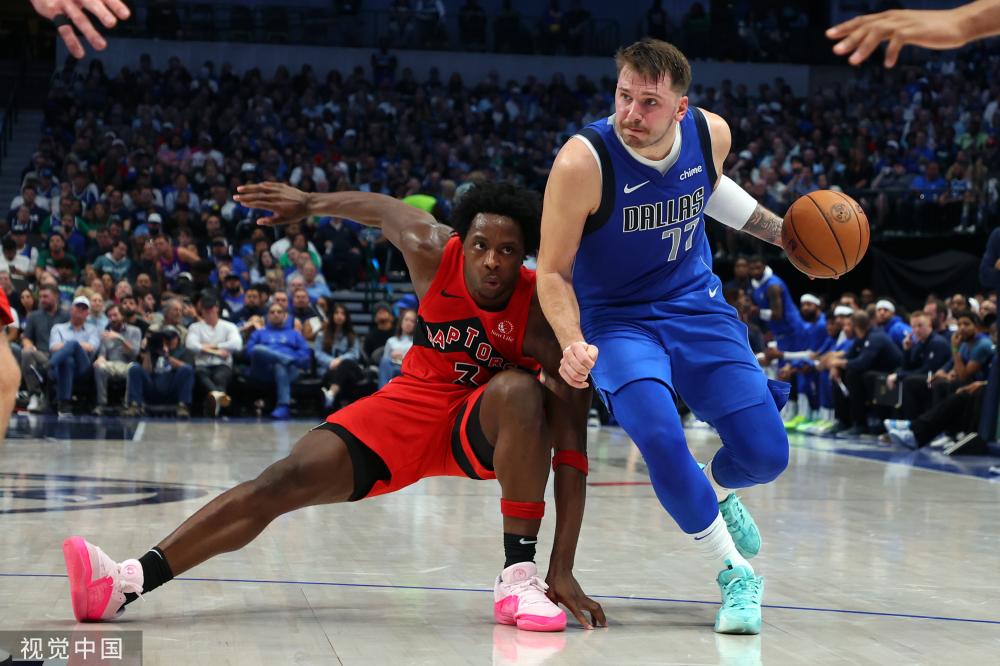 热议的焦点 热议的焦点