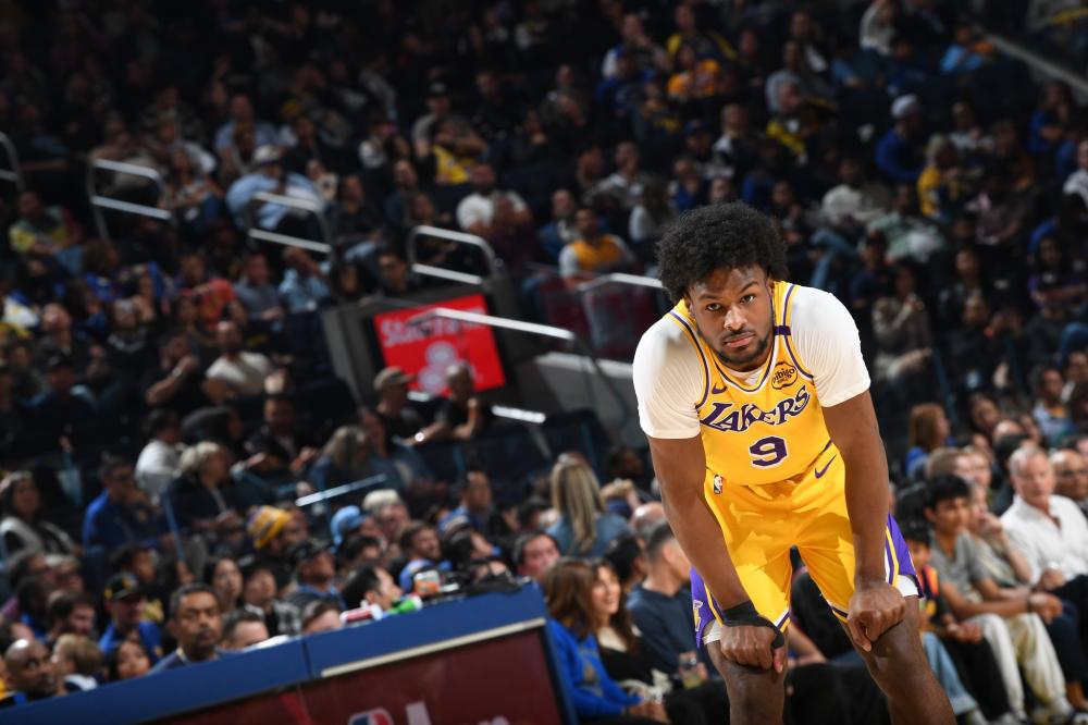 了一场无与 了一场无与