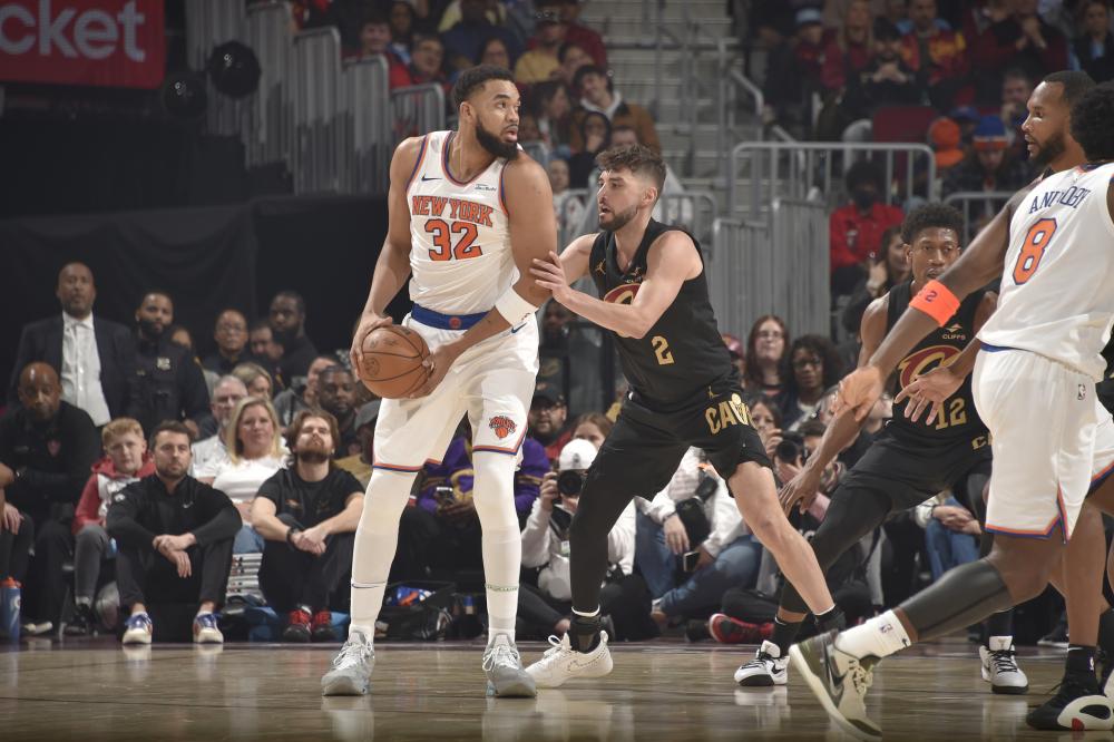 更加震撼人 更加震撼人