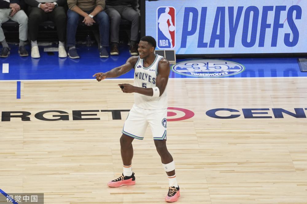 他在西甲的 他在西甲的